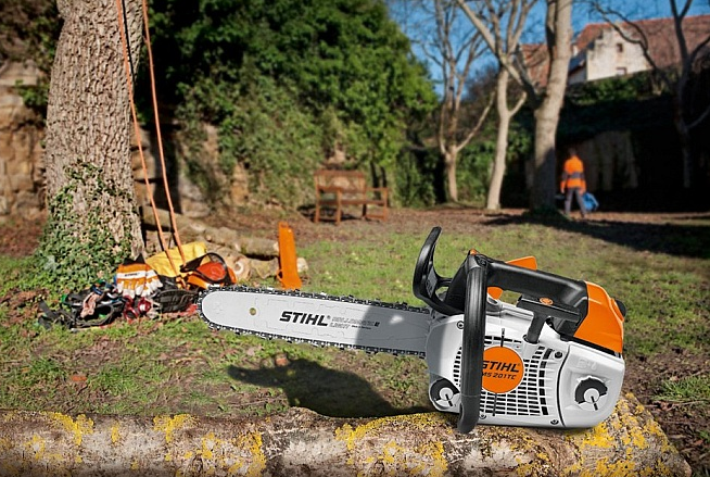2026 STIHL MS 201 TC for Sale | Central Power Equipment 2026 STIHL MS 201 TC for Sale | Central Power Equipment